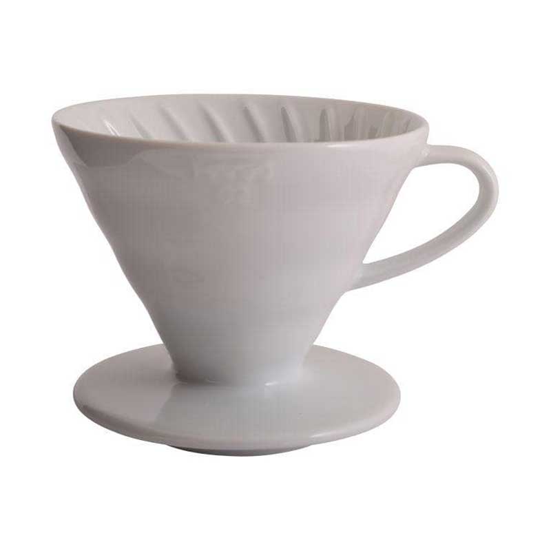 https://thefalconcoffeeroasters.com/wp-content/uploads/2021/09/COFFEE-DRIPPER-V60-02-CERAMIC-WHITE-WC-min.jpg