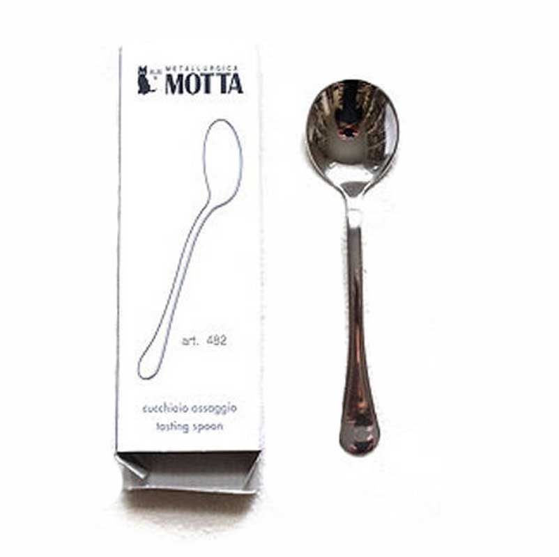 https://thefalconcoffeeroasters.com/wp-content/uploads/2021/09/MOTTA-STAINLESS-STEEL-COFFEE-TASTING-CUPPING-SPOON-with-box.jpg